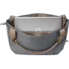 Toploader soma HP Renew 14 Grey Tote, līdz 14 collu klēpjdatoriem