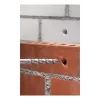 Urbju komplekts KWB 039800 8 gab. Labā griešanās