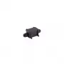 ShiverPeaks BS08-01050 Elektriskais sadales kārba IP68 Melna 122x70x40.5mm