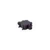 ShiverPeaks BS08-01052 IP68 elektriskais sadales kārba, melna, ABS plastmasa