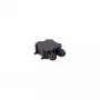ShiverPeaks BS08-01052 IP68 elektriskais sadales kārba, melna, ABS plastmasa