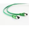 Tīkla kabelis ShiverPeaks BS08-41153 RJ-45 Cat8.1 1,5m Zaļš