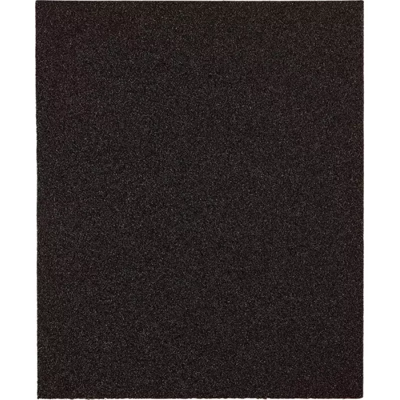 Slīpēšanas lapa KWB 830480 smalka grauda P1000 230x280 mm 5 gab.
