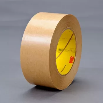 Lente 3M 4651255 Caurspīdīga 12mm x 55m