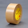 Lente 3M 4651255 Caurspīdīga 12mm x 55m