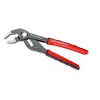 Knaibles ar rievu un izciļņu regulēšanu Rothenberger ROGRIP F 10 2K Maksimālais caurules diametrs 6 cm