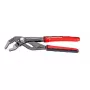 Knaibles ar rievu un izciļņu regulēšanu Rothenberger ROGRIP F 10 2K Maksimālais caurules diametrs 6 cm