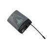 Korpuss raidītājs Omnitronic 13107005