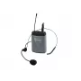 Korpuss raidītājs Omnitronic 13107005