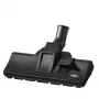 Uzgalis Xavax Comfort Universal