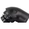Uzgalis Xavax Comfort Universal