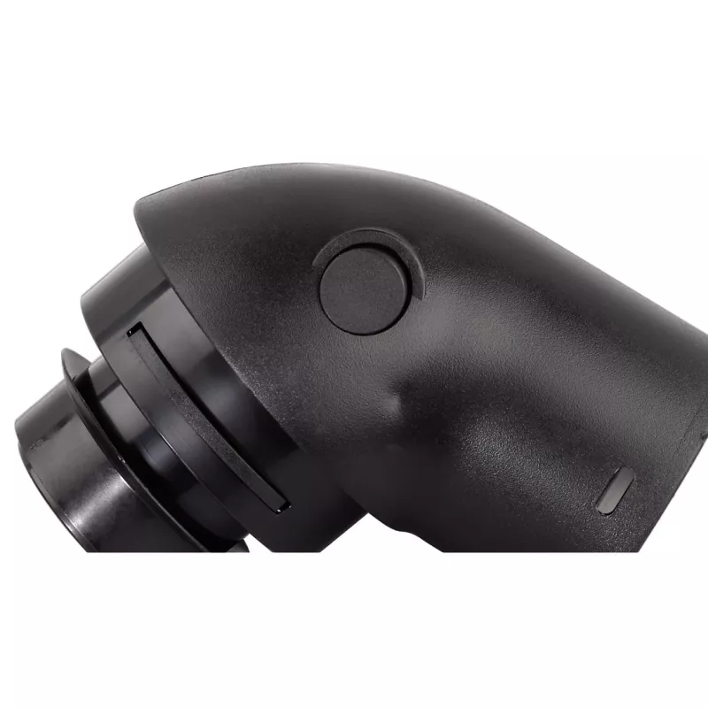 Uzgalis Xavax Comfort Universal