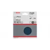 Griešanas disks Bosch F550 Expert metālam 2608608Y14