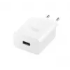 Huawei CP404 universāls sienas lādētājs 22.5 W balts