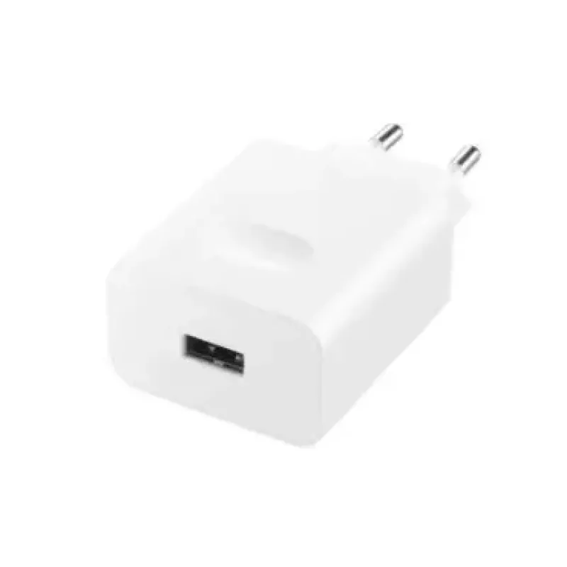 Huawei CP404 universāls sienas lādētājs 22.5 W balts