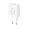 Huawei CP404 universāls sienas lādētājs 22.5 W balts