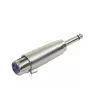 Dzimumu mainītājs Omnitronic 30226400