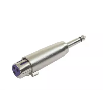 Dzimumu mainītājs Omnitronic 30226400