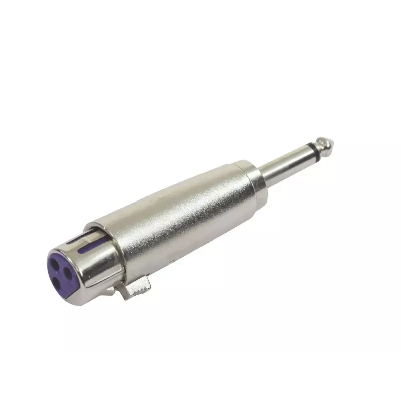 Dzimumu mainītājs Omnitronic 30226400