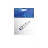 Dzimumu mainītājs Omnitronic 30226400