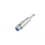Dzimumu mainītājs Omnitronic 30226400