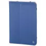 Hama Strap Folio maciņš planšetdatoram 27,9 cm (11 inch) Zils