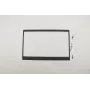 Lenovo 5M11C43964 rāmja detaļa klēpjdatoram