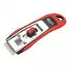 Rokas skrāpis KS Tools 907.2242