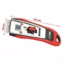 Rokas skrāpis KS Tools 907.2242