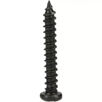 Pašvītņojošā skrūve M3, 750 gab., KS Tools 970.0800