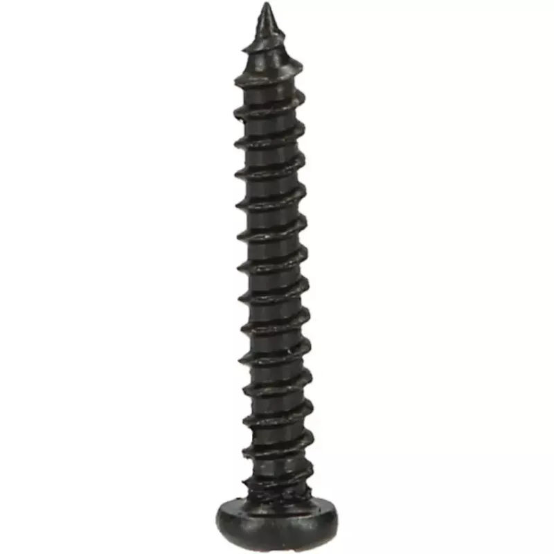 Pašvītņojošā skrūve M3, 750 gab., KS Tools 970.0800