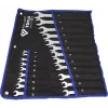 Kombinētā uzgriežņu atslēga Brilliant Tools BT011021