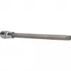 Brilliant Tools BT022026 uzgriežņu atslēgu komplekts, 26 daļas, 1/2 inch (12,5 mm), XZN