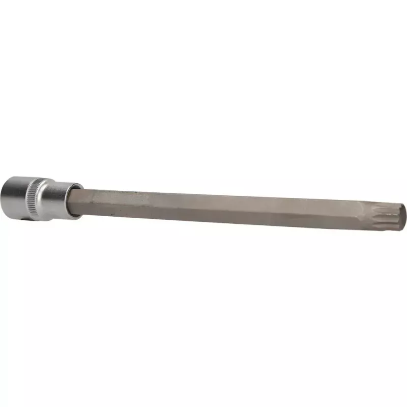 Brilliant Tools BT022026 uzgriežņu atslēgu komplekts, 26 daļas, 1/2 inch (12,5 mm), XZN