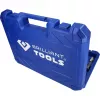 Brilliant Tools BT022026 uzgriežņu atslēgu komplekts, 26 daļas, 1/2 inch (12,5 mm), XZN