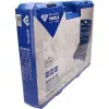Uzgriežņu atslēgu komplekts Brilliant Tools BT023172, 1/2 inch piedziņa, collu (SAE) izmēri