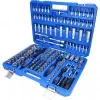 Uzgriežņu atslēgu komplekts Brilliant Tools BT023172, 1/2 inch piedziņa, collu (SAE) izmēri