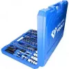 Uzgriežņu atslēgu komplekts Brilliant Tools BT023172, 1/2 inch piedziņa, collu (SAE) izmēri