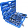 Uzgriežņu atslēgu komplekts Brilliant Tools BT023172, 1/2 inch piedziņa, collu (SAE) izmēri