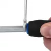 Manuālo skrūvgriežu komplekts Brilliant Tools BT034012