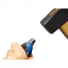 Manuālo skrūvgriežu komplekts Brilliant Tools BT034012
