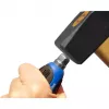 Manuālo skrūvgriežu komplekts Brilliant Tools BT034012