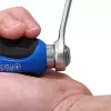 Manuālo skrūvgriežu komplekts Brilliant Tools BT034012