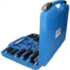 Manuālo skrūvgriežu komplekts Brilliant Tools BT034012