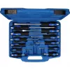 Manuālo skrūvgriežu komplekts Brilliant Tools BT034012