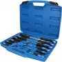 Manuālo skrūvgriežu komplekts Brilliant Tools BT034012