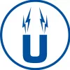 Uzgriežņu skrūvgriezis Brilliant Tools BT035900