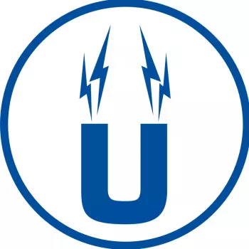 Uzgriežņu skrūvgriezis Brilliant Tools BT035900