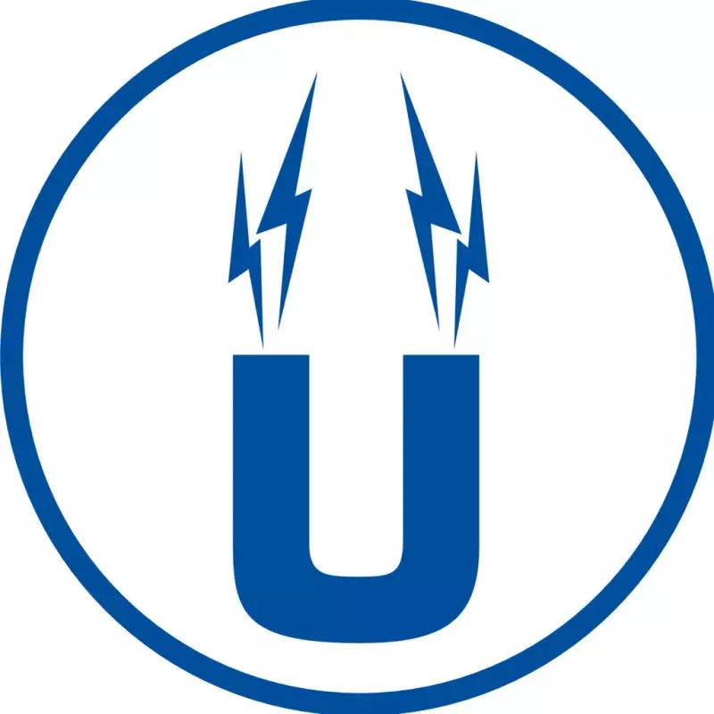 Uzgriežņu skrūvgriezis Brilliant Tools BT035900