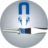 Uzgriežņu skrūvgriezis Brilliant Tools BT035900